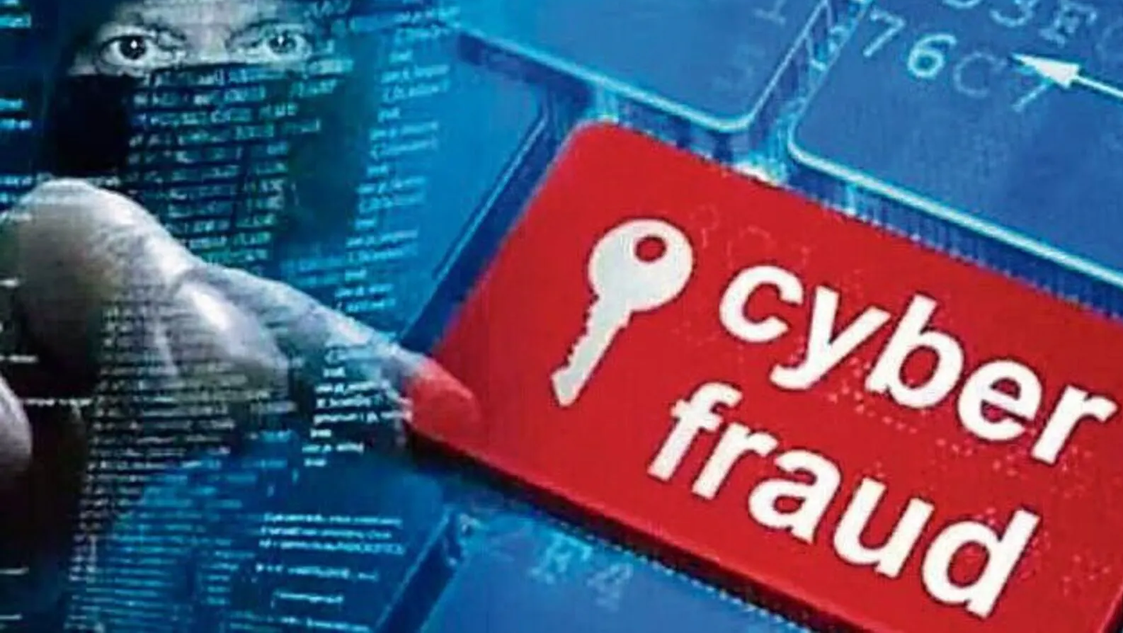 ब्रोकर कम्पनीका डेटामाथि साइबर आक्रमणः  छानबिन समितिले जवाफ खोज्नुपर्ने १० प्रश्न